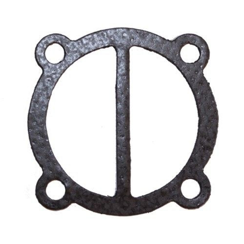 Joint de plaque à clapets AEROTEC W3 / W4, 9606155