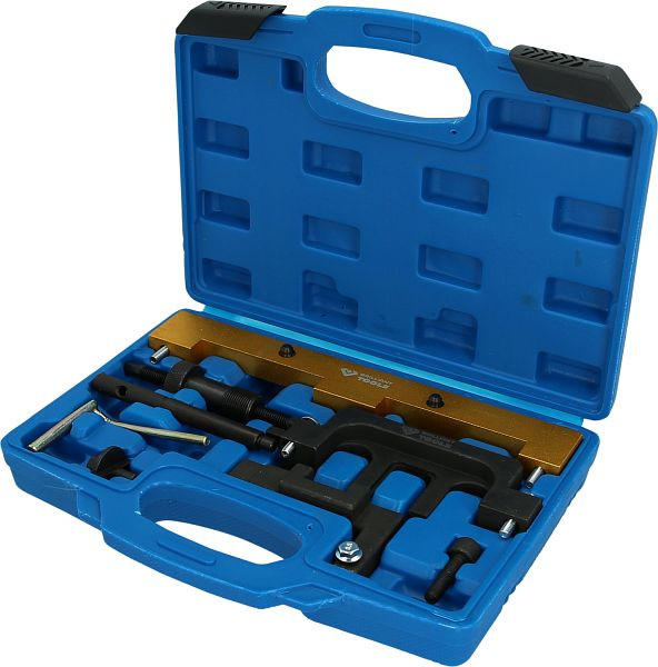 Brilliant Tools Kit d'outils de calage moteur pour BMW N42, N46, N46T, BT592200