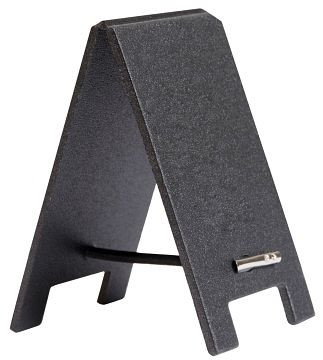 Contacto Mini planches doubles 17x5 cm, paquet de 5, 7634/017