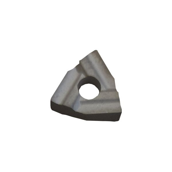 Plaquette indexable Holzmann WSP4 PWKNR/L1012J06, 10000593