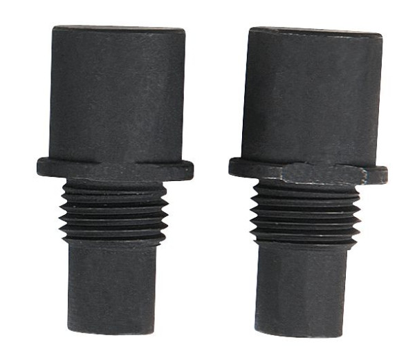 KS Tools paire de tenons, diamètre 11, 90 mm, 150.3217
