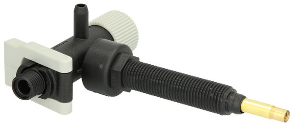Vanne d'inversion KS Tools, 150.2065-07