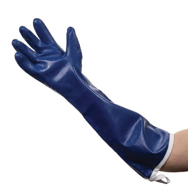 Gant de nettoyage Burnguard SteamGuard, GD336