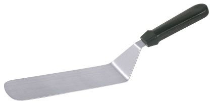 Spatule contacto, 4064/350
