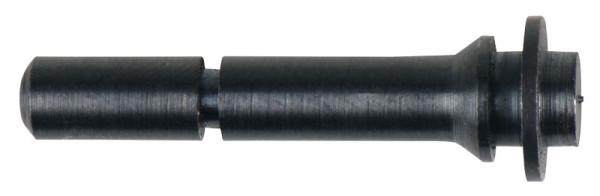 Goupille de valve KS Tools, 515.3070-R004P
