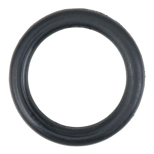 Joint torique KS Tools, 515.3070-R002P