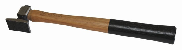 Marteau redresseur Bahco, BBSH1M