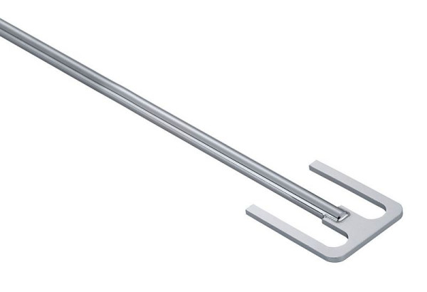 Agitateur à ancre IKA, Ø45 mm, 350 mm, R 1330, 0002022300