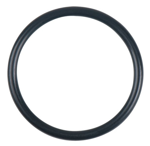 Joint torique KS Tools, 515.1150-R012P