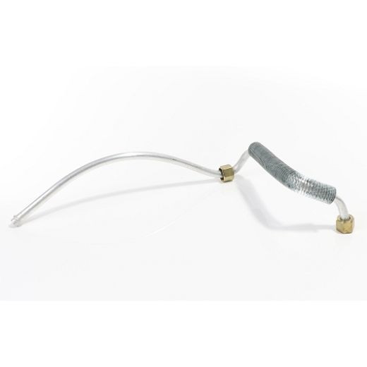 Conduite de pression ELMAG (n° 29) pour BOY 280, 9100297