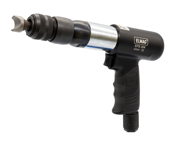ELMAG DL marteau burineur vibrant SET, 43818