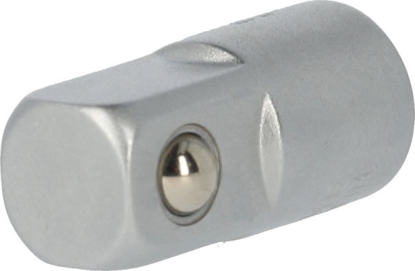 Adaptateur Brilliant Tools 1/4" à 3/8", BT020911