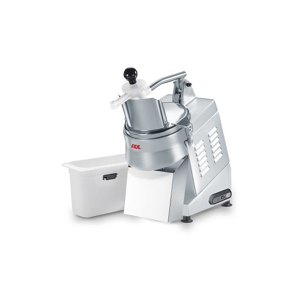 Goulotte d'éjection ADE Vitalis/VitalisPro, H4498-002