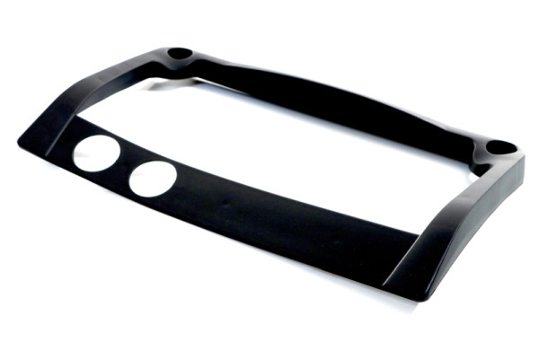 Cadre PVC ELMAG n°3 pour DIGICAR 500, 9505341