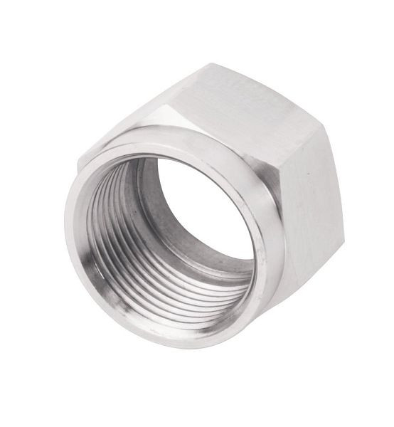 Écrou-raccord IKA M16x1, UE : 2 pièces, 0020004583