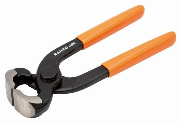 Pince Bahco, poignées plastifiées, 150 mm, 541 D-150