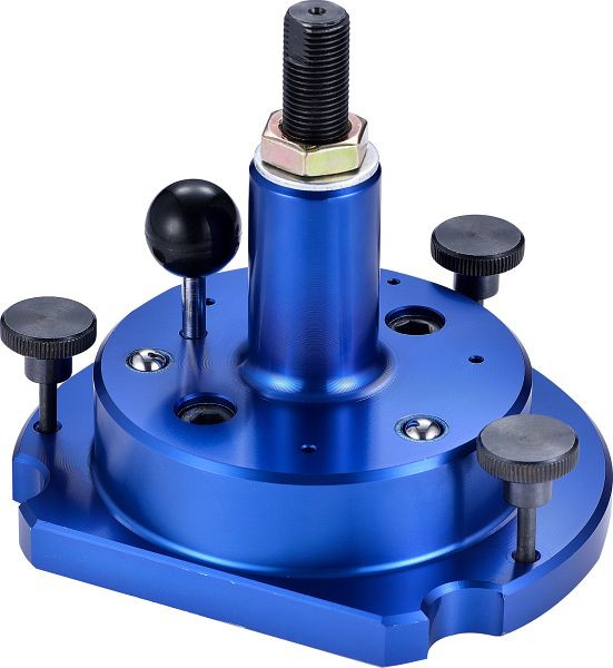 Outil de montage SW-Stahl pour joints d'arbre avec roue de capteur d'impulsions, VAG, 26305L