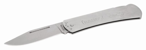 Couteau de jardinier Bahco 180mm K-AP-1