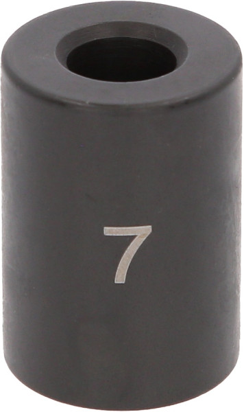 KS Tools pièce de pression diamètre 28,0 mm, 150.9832