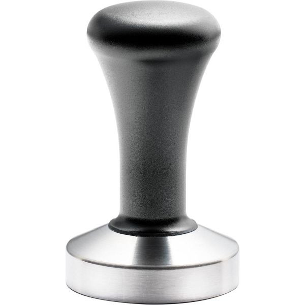 Pilon Stalgast, CB0199001