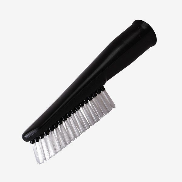 Brosse à vêtements HKW, 30070