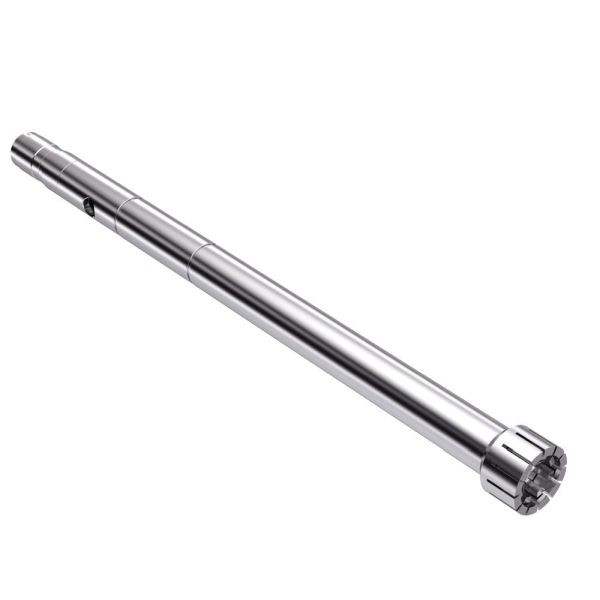 Outil de dispersion IKA, Ø25 mm, S 25 KD - LR - 25 F, 0025007322