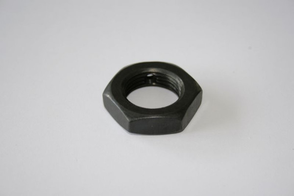 Écrou ELMAG M20 n° 56, 40, pour CY210-2GN & CY260-2G, 9709856