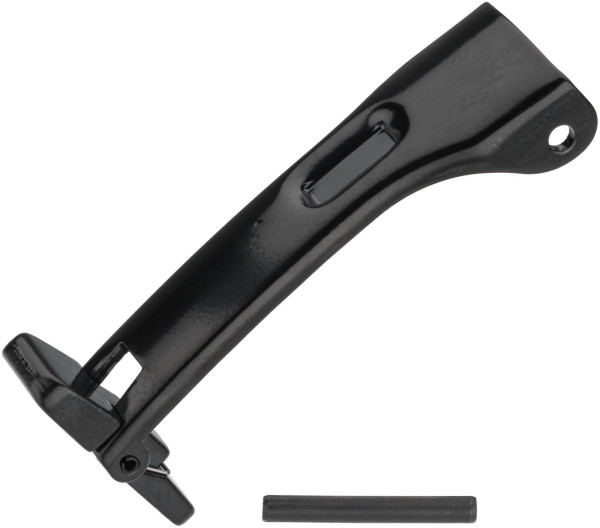 Levier de commande Hazet - pour 9032 LG-1., 9032LG-1-03/2