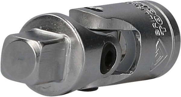 Brilliant Tools Joint universel 3/8", BT021902