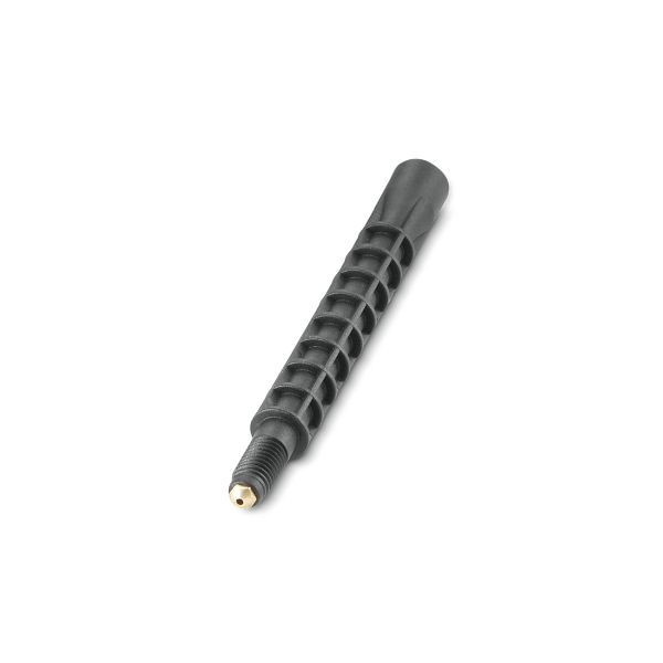Kärcher pour la tenue de brosses rondes, 2.889-052.0