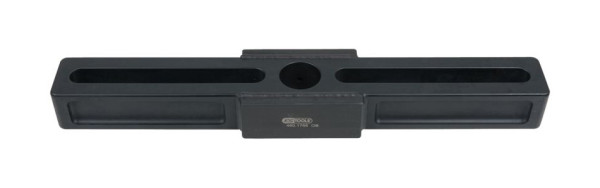KS Tools barre transversale 500mm, 460.1766