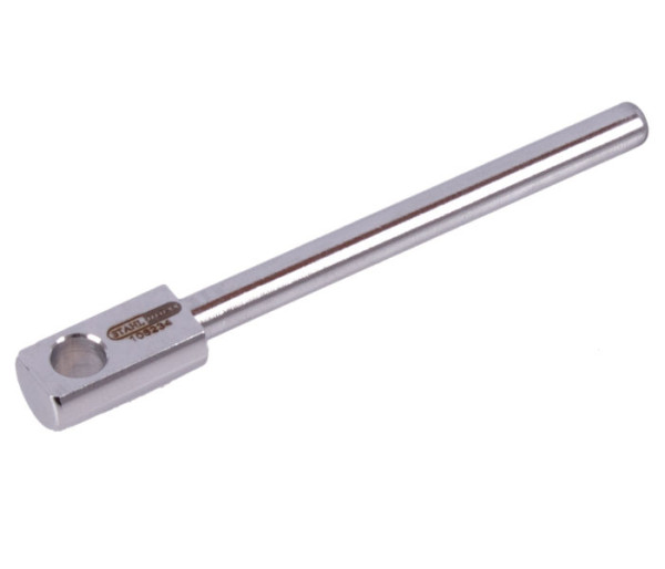 Mandrin de fixation Stahlmaxx, pour Land Rover / Jaguar / Ford, XXL-106234