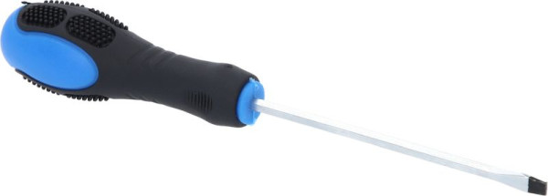 Brilliant Tools Tournevis plat 3,0 mm BT034801