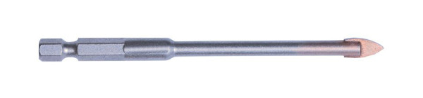 Projahn PROGlas 1/4" douille hexagonale 3.0 mm, 59203
