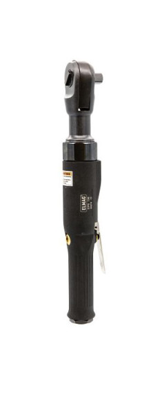 Tournevis à cliquet ELMAG DL 1/2', 43842