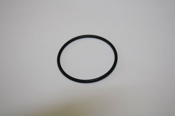 ELMAG Joint torique n° 24 pour modèle F (M) G, FR (M) G, 9402554