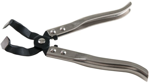 Coupe-bandeau KS Tools, dévié 230 mm, 115.1191