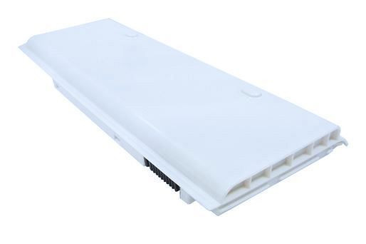 Batterie AGI compatible avec MSI BTY-S32, 28820