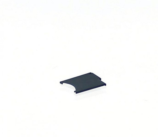 AGI SUPPORT DE CARTE SIM D'ORIGINE SONY XPERIA Z1, 29565