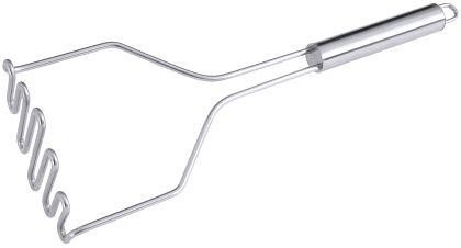 Presse-purée Contacto POLARIS, 980/250