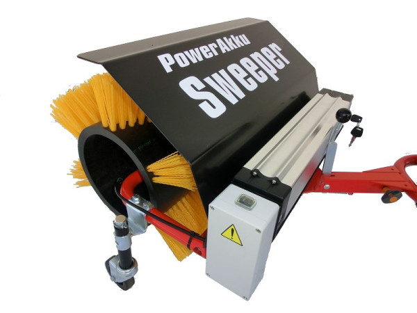 Balai PowerPac 50cm pour ES230, ES1783