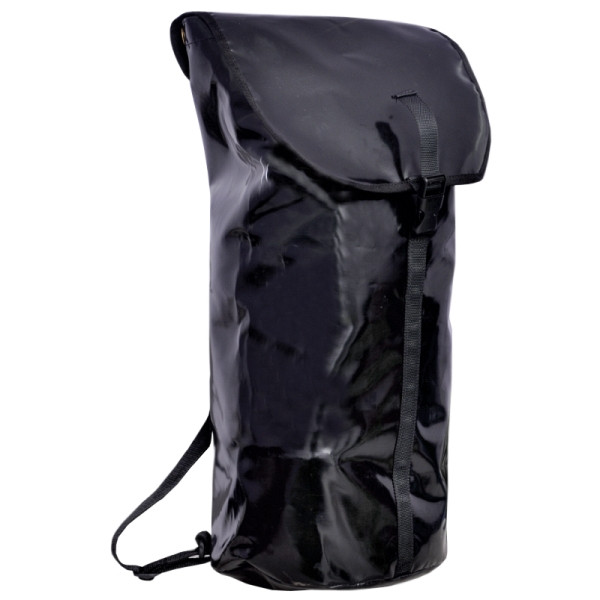 Funcke sac à dos de transport et de rangement avec couvercle, 70020177