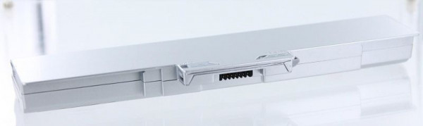 Batterie AGI compatible avec SONY VAIO VGP-BPS13, 13162