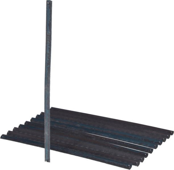 Lame de scie KS Tools 312, paquet de 12, 997.1214