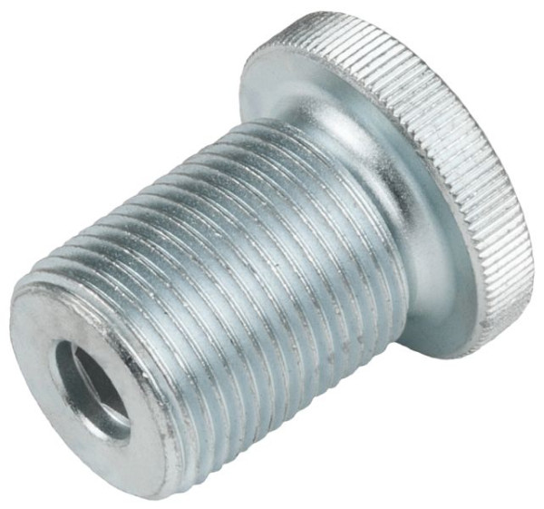 Plaque de rechange KS Tools, grande, 700.1162
