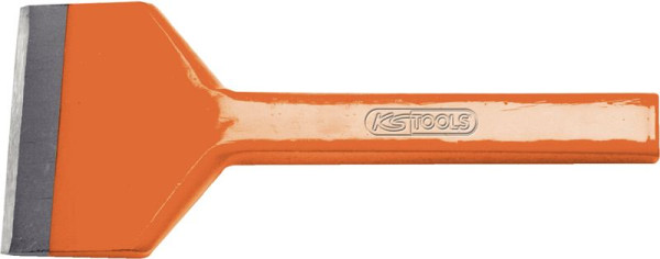 KS Tools Charier fer, 100 mm, 162.0433