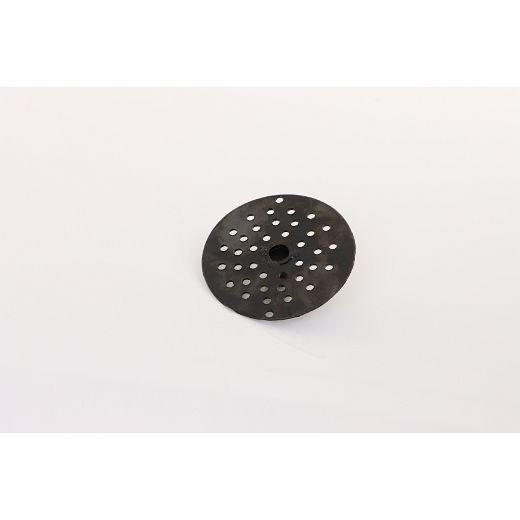 Rondelle élastique ELMAG n° 60, 9802742