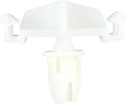 Clip de connexion KS Tools pour Mercedes, lot de 10, 420.1456