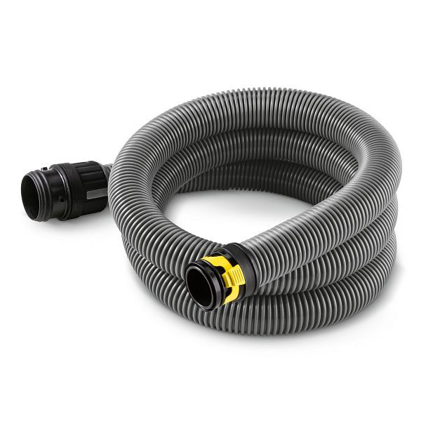 Kärcher DN 40, longueur 2,5 m, 2,889-139,0