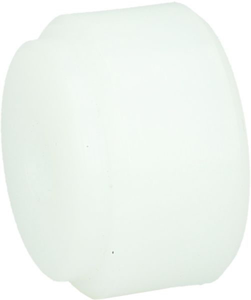 Tête de rechange KS Tools pour marteau à face souple, 850 g pour 140.5273, 140.5283